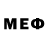 МЕТАДОН мёд Mack Worley