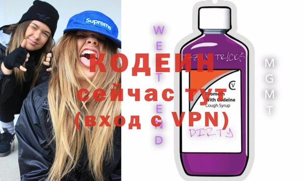стаф Абаза
