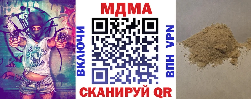 как найти закладки  даркнет какой сайт  МДМА молли  Нахабино 
